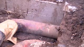 Scandalul legat de apa caldă din București, în fierbere