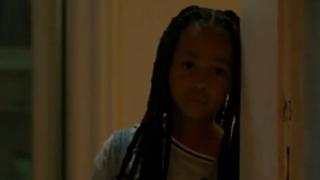 Internetul, înduioșat de o reclamă de Crăciun. VIDEO