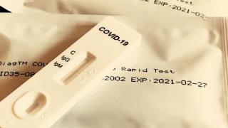 Testarea Covid-19 în România, între neputința statului și costurile prohibitive din privat