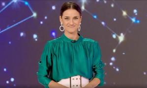 Horoscopul zilei 2 noiembrie 2020. Aspect foarte bun pe cer, se întâmplă lucruri fascinante