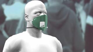 Gradul de protecţie al tipurilor de mască. Cum şi cât filtrează fiecare