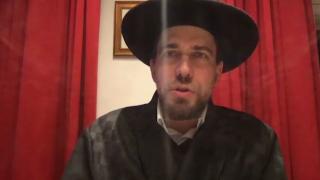 Atac terorist în Viena. Rabin: ”Mulți tineri erau la terase. Aceasta este ultima seară înainte de lockdown”