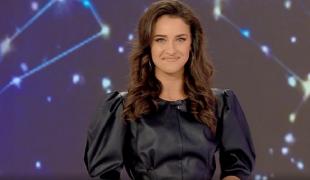 Horoscopul zilei 3 noiembrie 2020. Gemenii vor scoate multe secrete la iveală