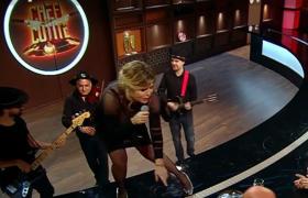 Se ascut cuțitele pentru marea bătălie "Chefi la Cuţite"