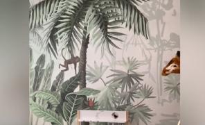 Online-ul a ajutat multe firme să supraviețuiască în criza provocată de pandemia de coronavirus