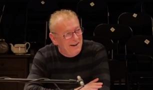 Iubitorii de teatru și operă pot urmări spectacole online