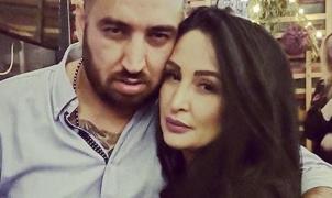 Cuplu de români, furt de zeci de mii de lire la un celebru magazin din Londra