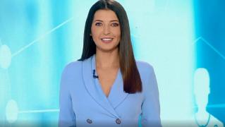 Cum tratăm acneea în sezonul rece