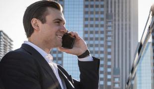 Aproape 150.000 de români și-au căutat un loc de muncă în octombrie