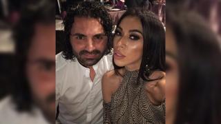 Pepe şi Raluca Pastramă divorțează: „Cel mai greu ne-a fost să discutăm cu copiii”