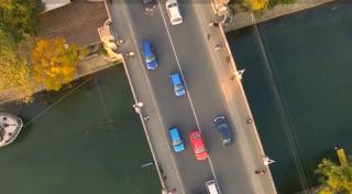 Carantinarea Timişoarei, mărul discordiei între primar şi prefect