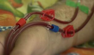 România se apropie de pragul de 270 de mii de infectări