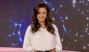 Horoscopul zilei 4 noiembrie 2020. Racii primesc vești importante