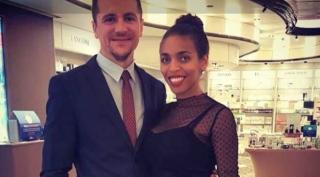 Tinerii care şi-au găsit iubirea peste hotare nu îşi mai pot întâlni partenerii. Graniţele Europei sunt închise din cauza pandemiei