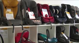 România, pe primul loc în Europa la numărul de copii uciși în accidente rutiere