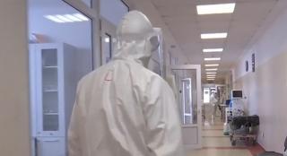 Coronavirusul îmbolnăvește și mintea. Teama şi nesiguranţa pot duce la cea mai neagră depresie pentru pacienţi