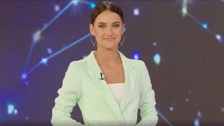 Horoscop 6 noiembrie 2020. Berbecii sunt foarte pasionali și vor să revitalizeze relația de iubire