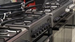 Black Friday 2020, marcat de nevoia românilor pentru produse folositoare în munca online