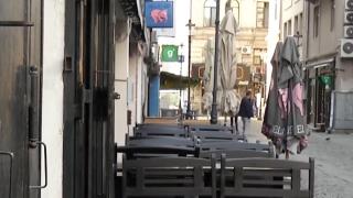 Turismul românesc pierde miliarde de euro din cauza lipsei de promovare în străinătate