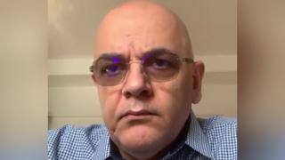 Raed Arafat a explicat logica din spatele noilor restricții: "De ce între 23 și 5?"