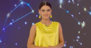 Horoscopul zilei 7 noiembrie 2020. Sfârșitul unor situații tensionate