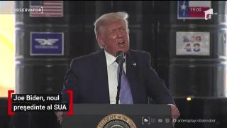 Observator de weekend