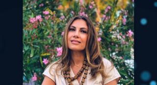 Tot ce trebuie să știi despre menopauză. Dana Sota, expert beauty: "Este foarte important stilul de viață"