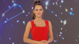 Horoscopul zilei 8 noiembrie 2020. Momente de gelozie și o decizie importantă