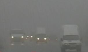 Alertă de poluare în București cu particule toxice. Oamenii sunt revoltați: Nu se vrea rezolvarea problemei