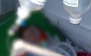 Români vindecați de Covid-19, despre sechelele cu care au rămas. Ce e „ceața pe creier” și cum o explică specialiștii