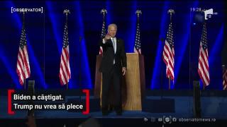 Observator de weekend