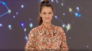 Horoscopul zilei, 9 noiembrie 2020: Fecioarele riscă să cheltuiască prea mulți bani