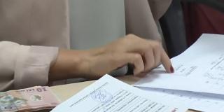 Plata ratelor la credite ar putea fi amânată şi în 2021