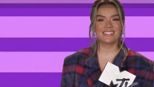 Artiştii din afara Europei au dominat premiile MTV Europe