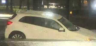 Furtuna tropicală Eta lasă în urmă morți și distrugeri importante