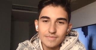 Sebastian Dobrincu, milionarul care vrea să revitalizeze învățământul românesc. Video