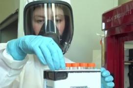 Vaccinul anti-COVID, așteptat cu sufletul la gură în toate colțurile lumii