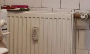 În lipsa lucrărilor de reabilitare, românii sunt nevoiţi să îşi încălzească apă la aragaz