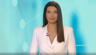 Deviaţia de sept, afecțiune cu simptome supărătoare. Video