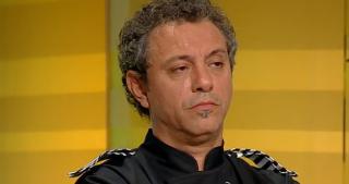 Chefi la Cuţite, un nou record de audiență