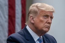 Donald Trump refuză transferul de putere și cere renumărarea voturilor. Joe Biden: "Sincer, cred că este jenant!"