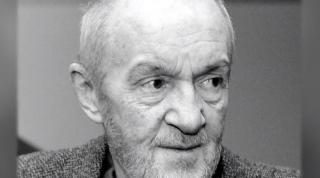 Vladimir Găitan va fi înmormântat la Cimitirul Bellu, pe Aleea Artiștilor. Fiica actorului a transmis un mesaj emoționant