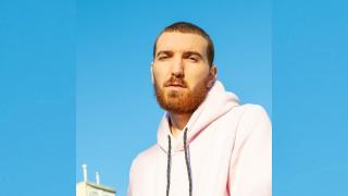 Mădălin Roşioru, producătorul român care a cucerit America. Piesele produse de el au ajuns în topurile muzicale