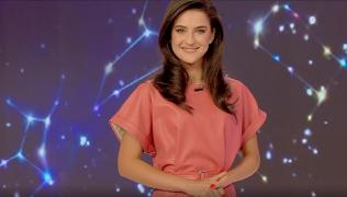 Horoscopul zilei 11 noiembrie 2020. Taurii trebuie să-și țină nervii sub control