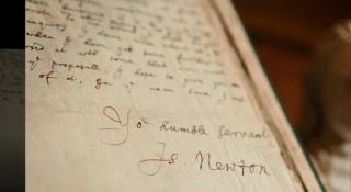 Un jaf ca-n filme, comis de 12 români, a fost rezolvat după trei ani. Obiectele furate au fost returnate proprietarilor