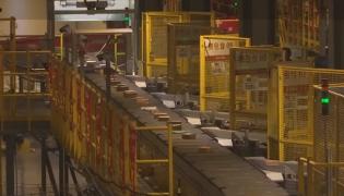 Record de vânzări în China de Black Friday