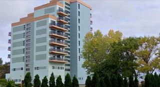 Vacanţele pe litoral, reduceri mari de Black Friday pregătite de hotelieri