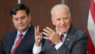 Alegerile din 3 noiembrie, cele mai sigure din istoria Statelor Unite