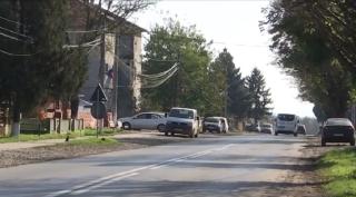 Comunele din jurul oraşelor, pustiite de coronavirus