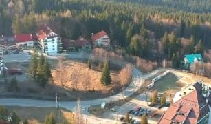 Predeal, încă 14 zile în scenariul roşu